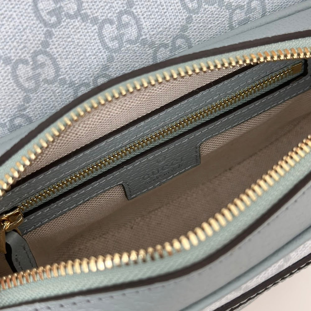 Ezyycart Bags Guccin Luxury Bag --95414