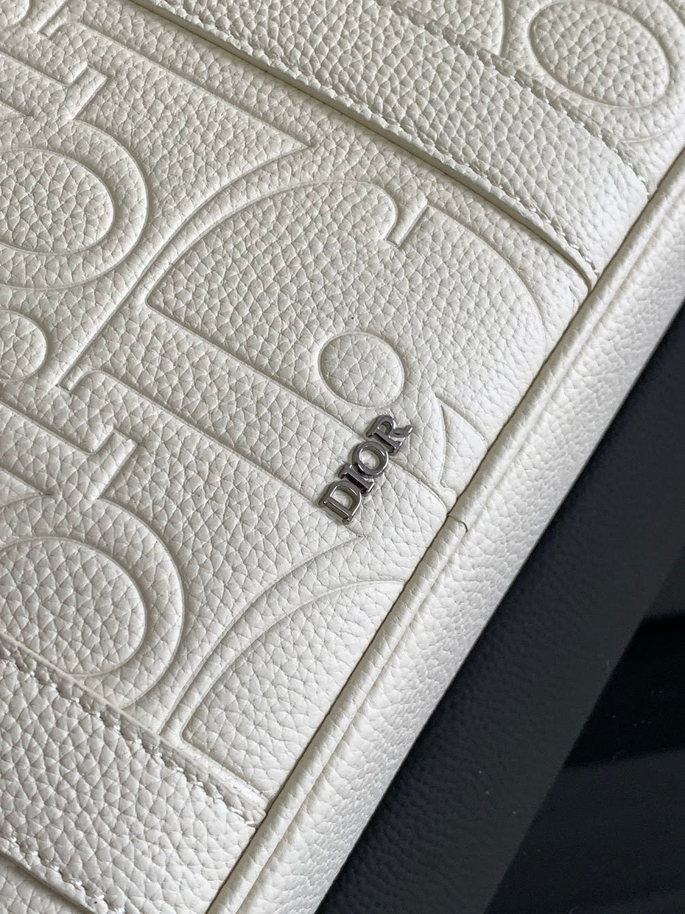 new-designer-premium-bags-nm15941