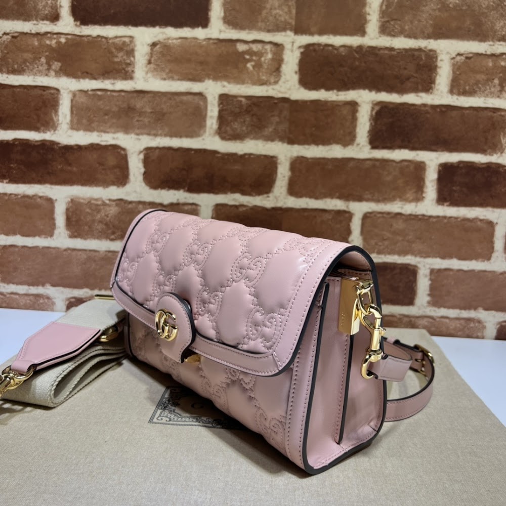 Ezyycart Bags Guccin Luxury Bag --94214