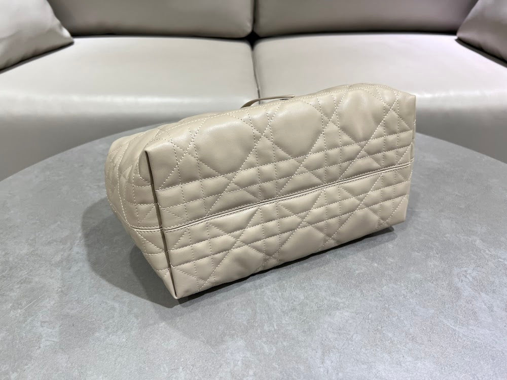 new-elite-designer-bags-nm16260