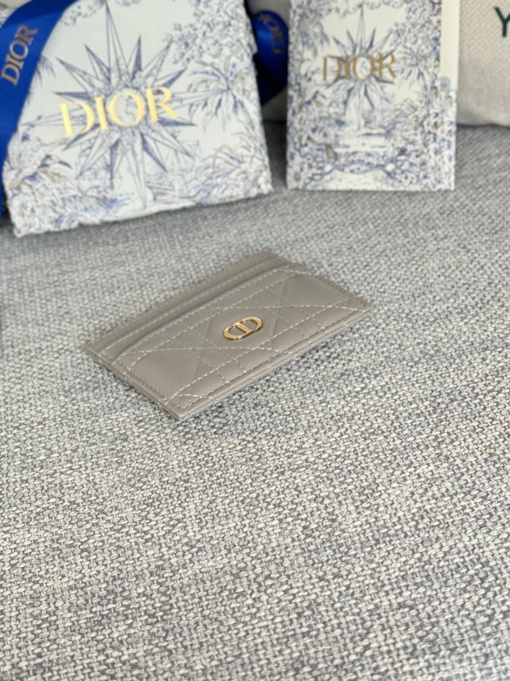 Anum Bags Diorn Luxury Bag --114524