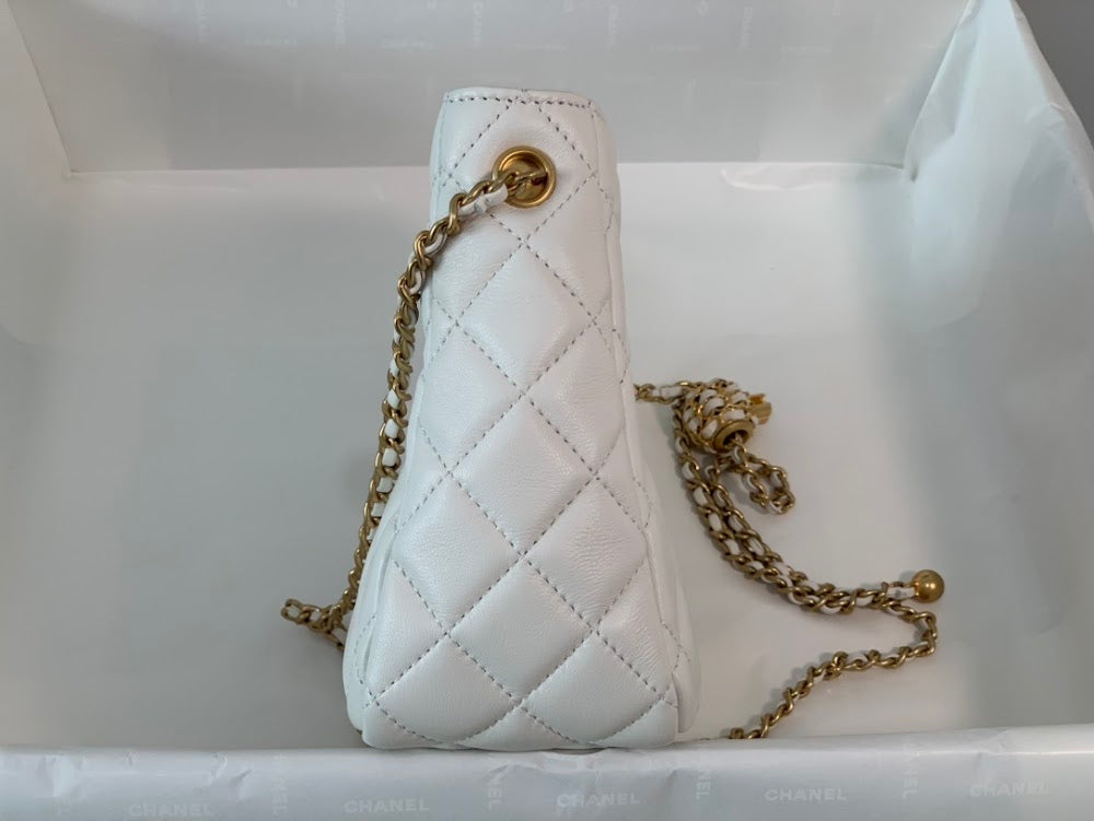 new-luxury-designer-bags-nm10079
