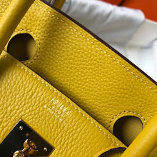 new-designer-premium-bags-nm11534