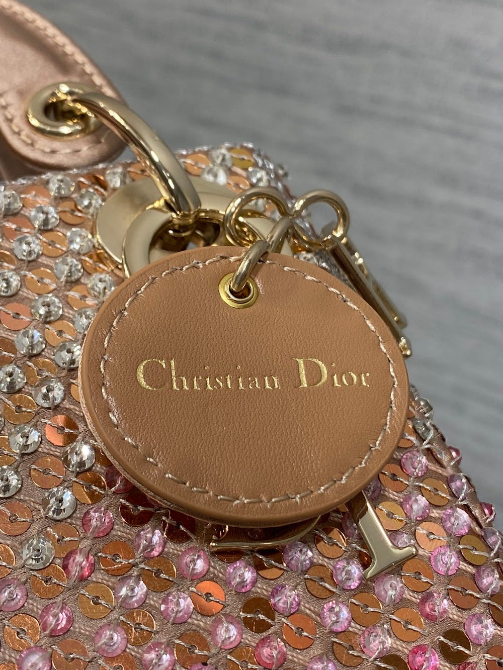 new-elite-designer-bags-nm16285