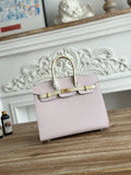 new-luxury-designer-bags-nm395