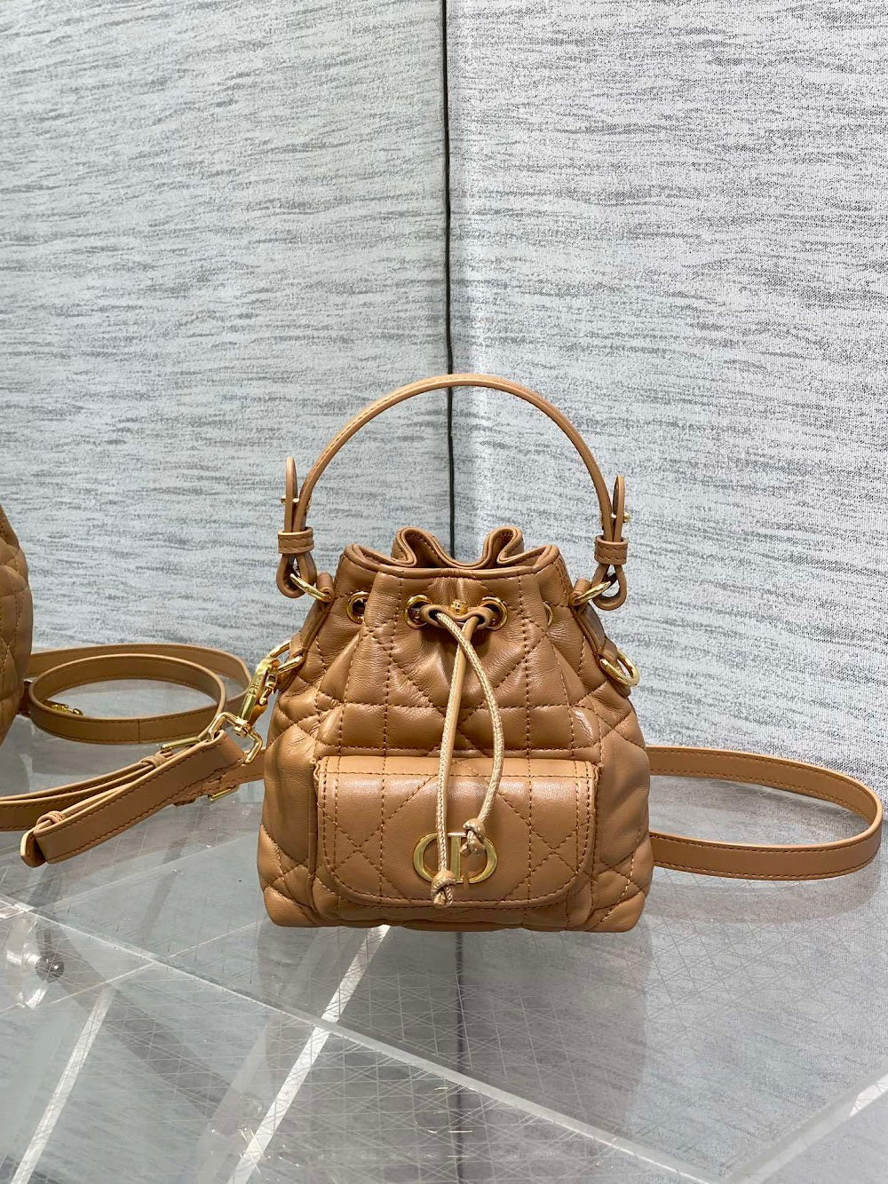 Ezyycart Bags Diorn Luxury Bag --115698