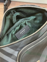 Ezyycart Bags new-elite-designer-bags-nm5721