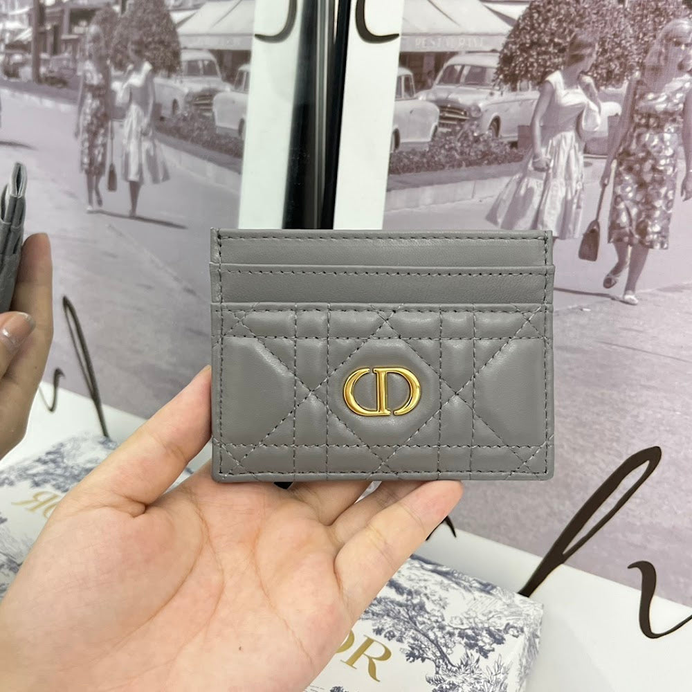 Ezyycart Bags Diorn Luxury Bag --115830