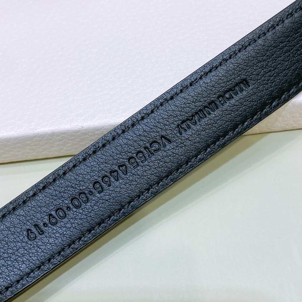 Ezyycart Bags YSLn Luxury Belt --110428