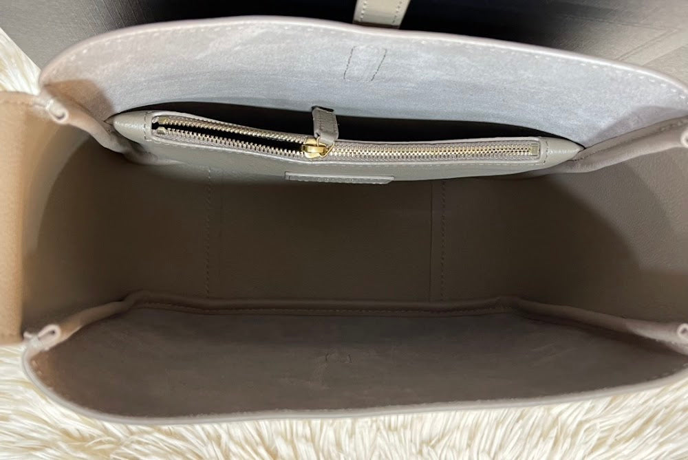 Ezyycart Bags YSLn Luxury Bag --119084