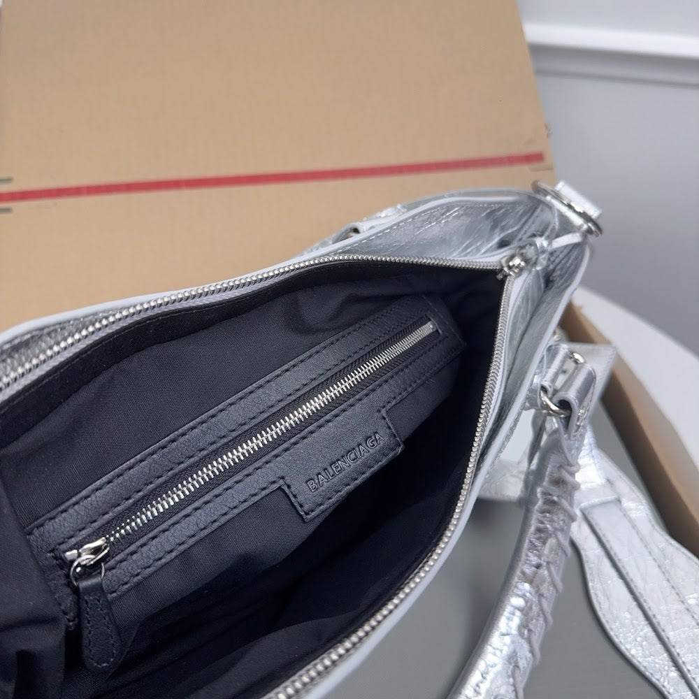 Ezyycart Bags Balenciaga Luxury Bag --111215