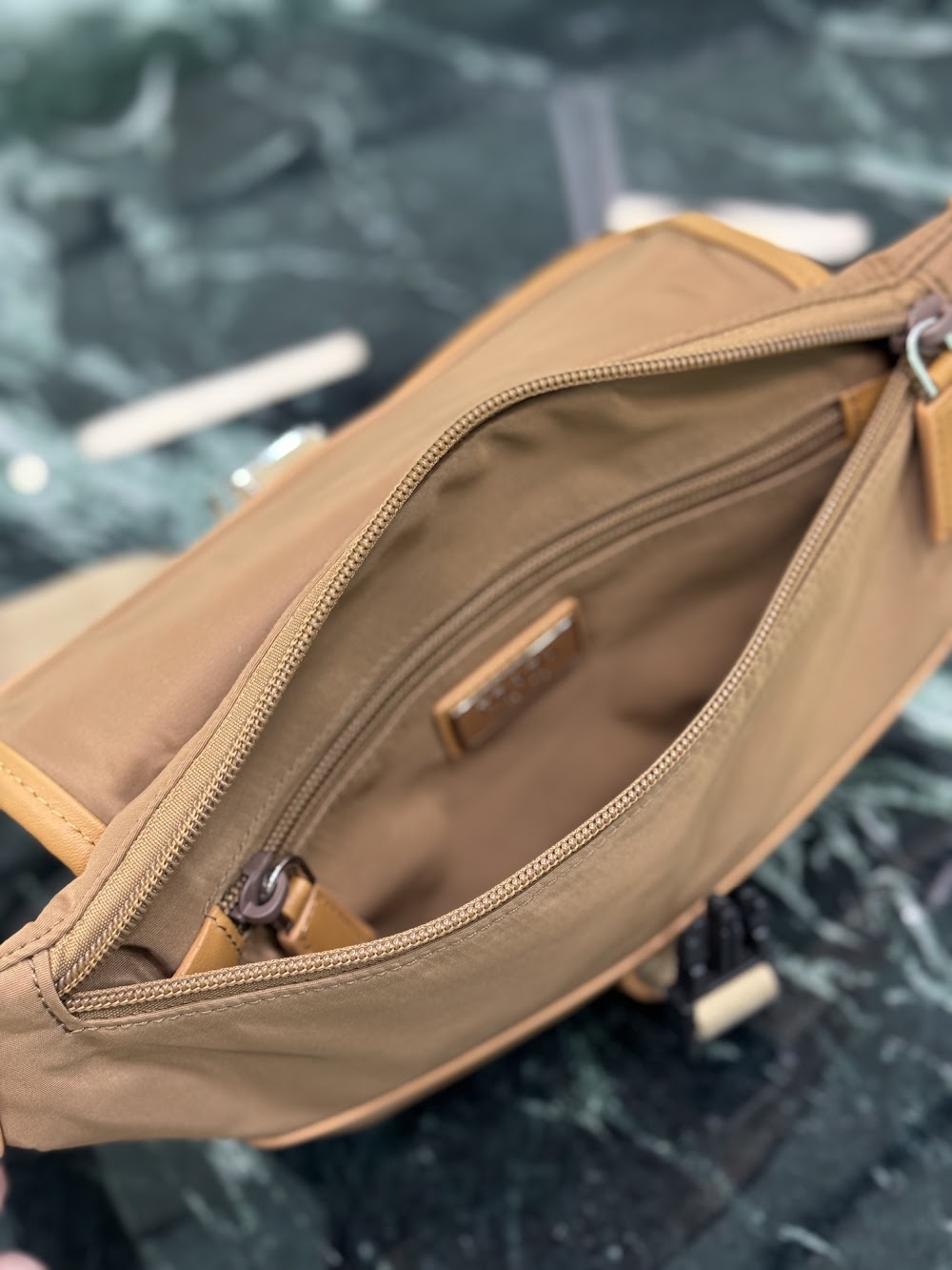 Ezyycart Bags Pradn Luxury Bag --102782