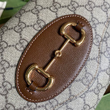 new-luxury-designer-bags-nm9011