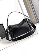 Ezyycart Bags new-luxury-designer-bags-nm2141
