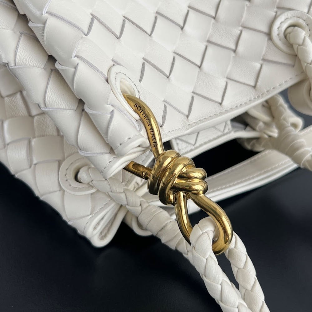 Ezyycart Bags Bottegan Luxury Bag --91348