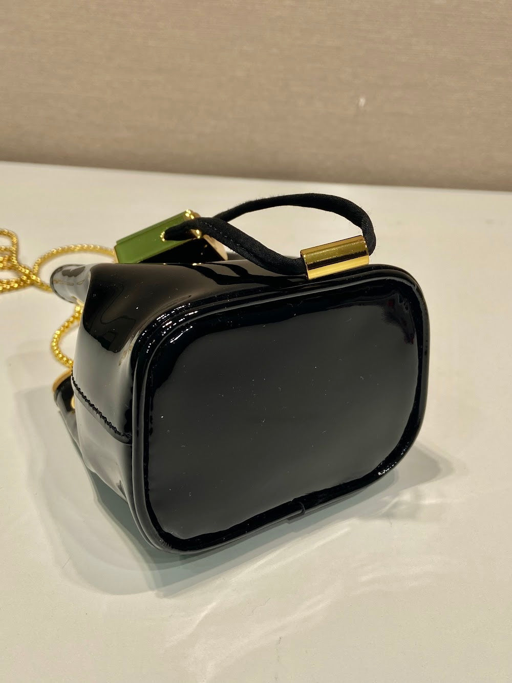 Ezyycart Bags Prada Luxury Bag --54553
