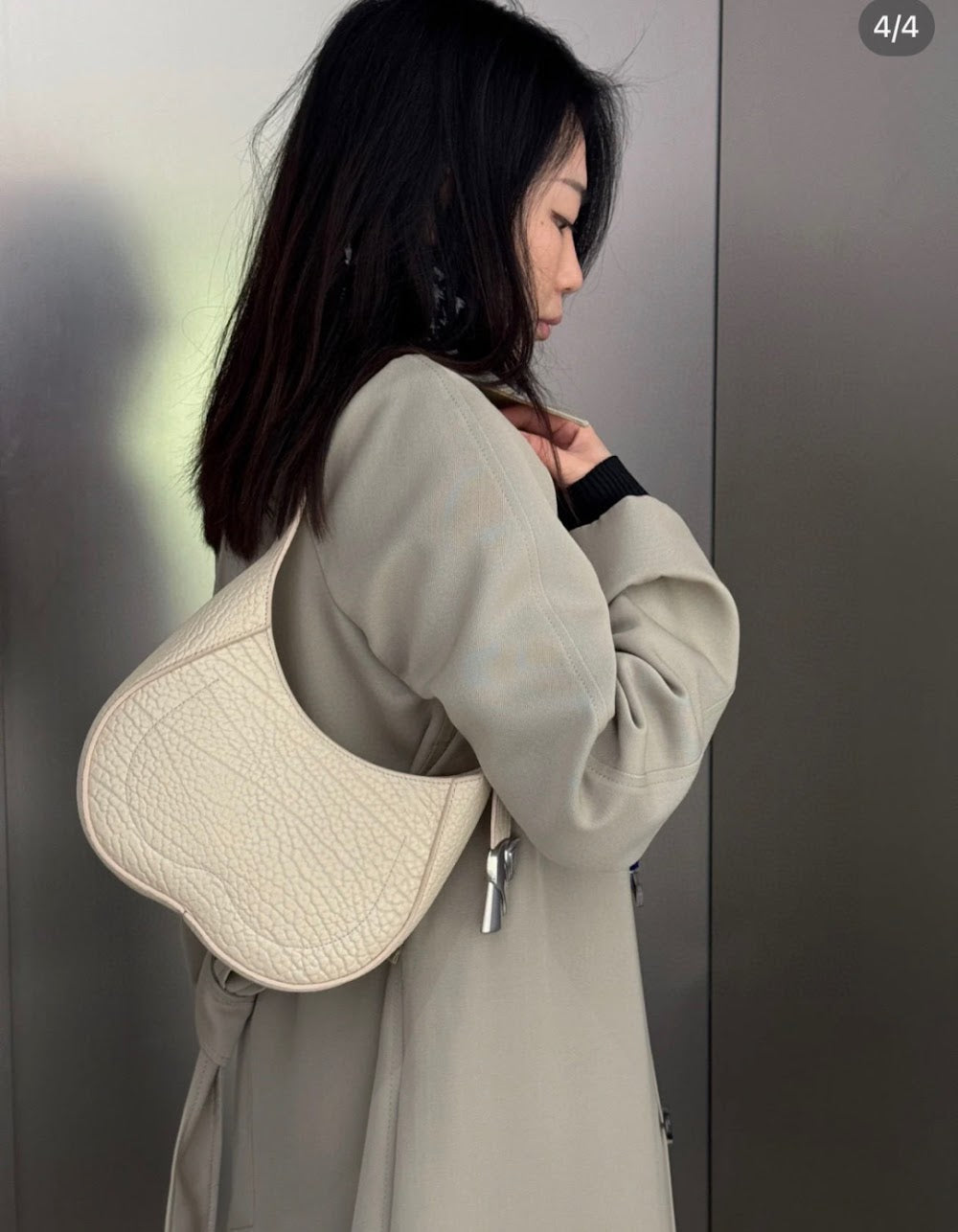 Ezyycart Bags Burberryn Luxury Bag --91707