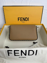 Ezyycart Bags new-luxury-designer-bags-nm7658