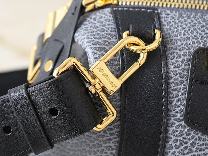Anum Bags LVn Luxury Bag --80147