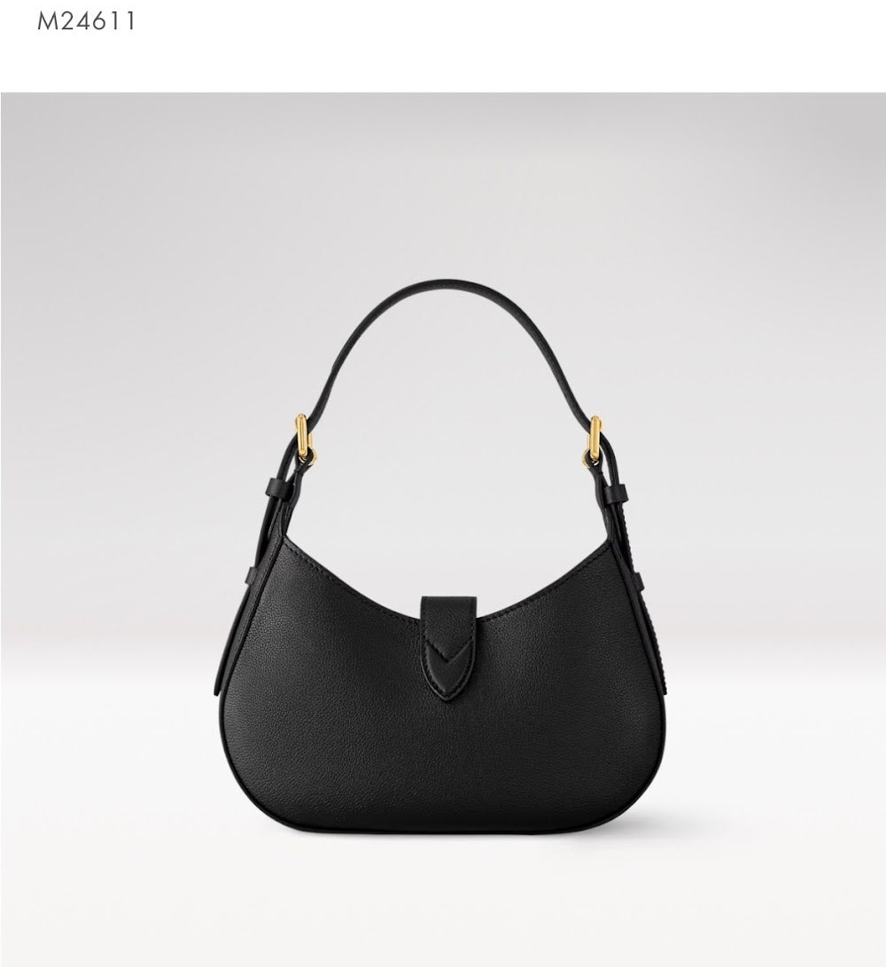Anum Bags ln Luxury Bag --56444