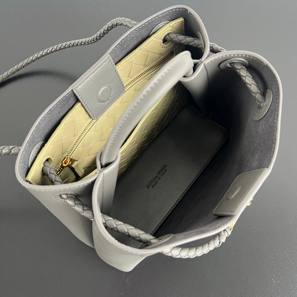 Ezyycart Bags Bottegan Luxury Bag --90823
