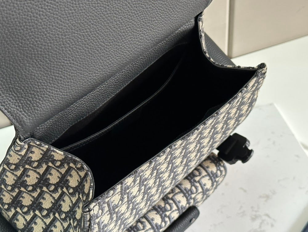 new-elite-designer-bags-nm15994
