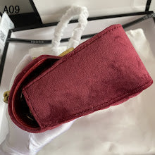 new-designer-premium-bags-nm8908