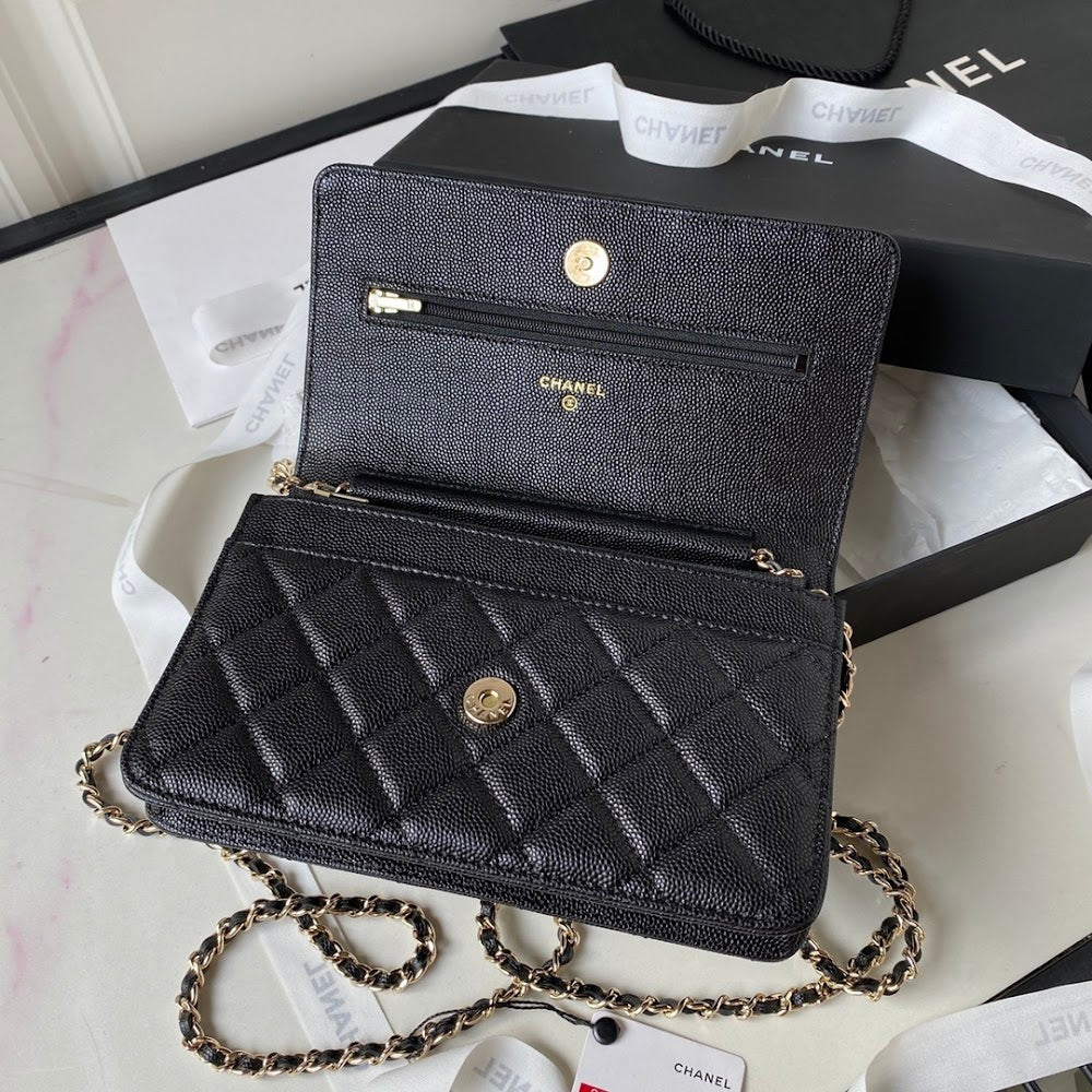 new-luxury-designer-bags-nm10042