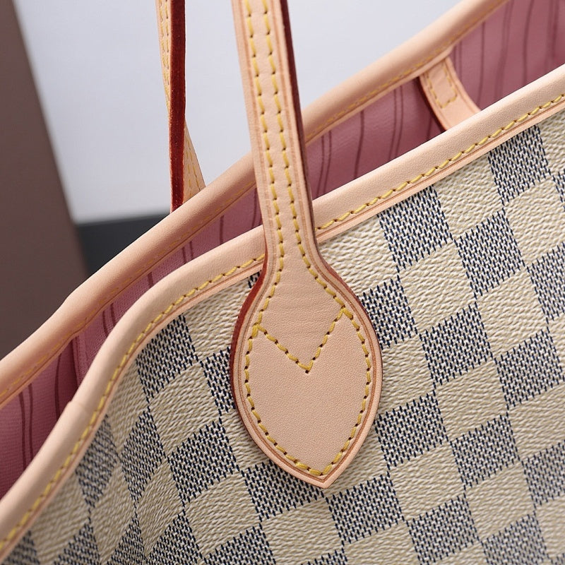 Anum Bags ln Luxury Bag --59113