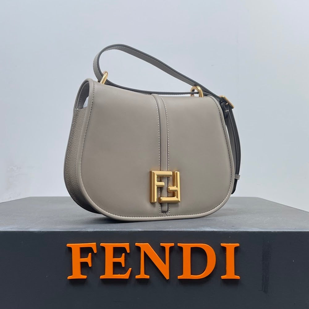 Ezyycart Bags new-elite-designer-bags-nm15403