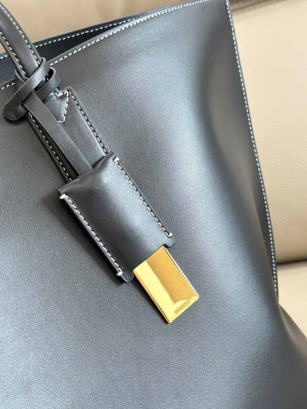 Ezyycart Bags Burberryn Luxury Bag --92447