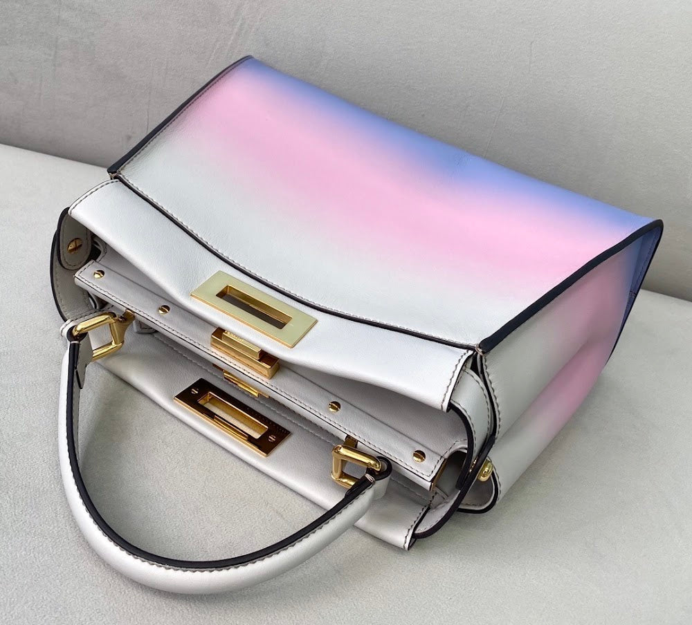 Ezyycart Bags new-luxury-designer-bags-nm15228