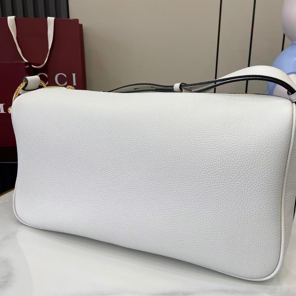 Ezyycart Bags Guccin Luxury Bag --95149