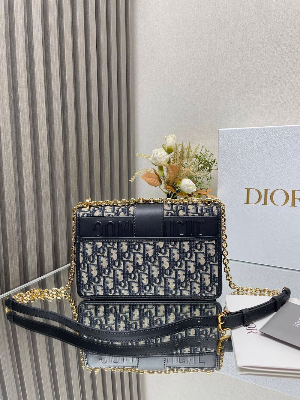 Ezyycart Bags Diorn Luxury Bag --115965