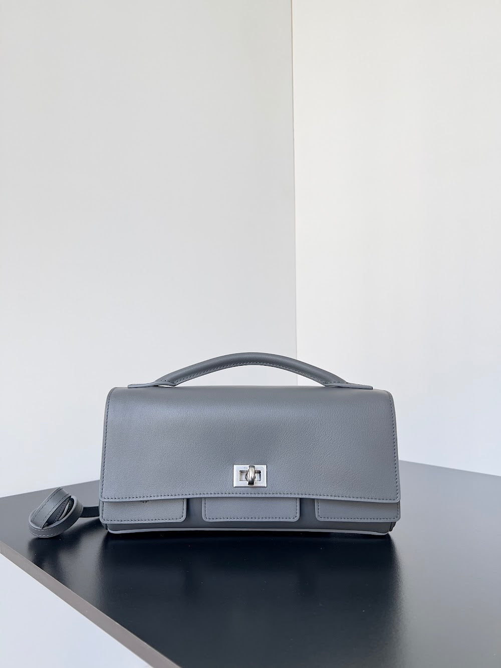 Ezyycart Bags Balenciaga Luxury Bag --111511
