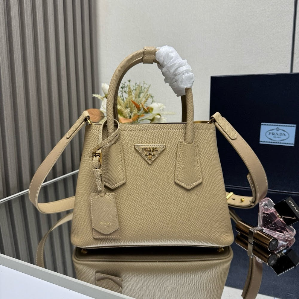 Ezyycart Bags Pradn Luxury Bag --102219