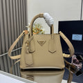 Ezyycart Bags Pradn Luxury Bag --102219