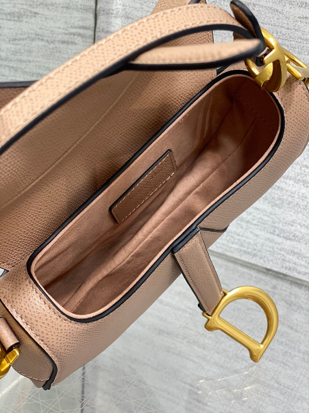Ezyycart Bags Diorn Luxury Bag --115005
