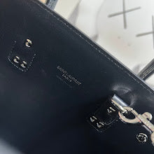 Ezyycart Bags new-designer-premium-bags-nm3251