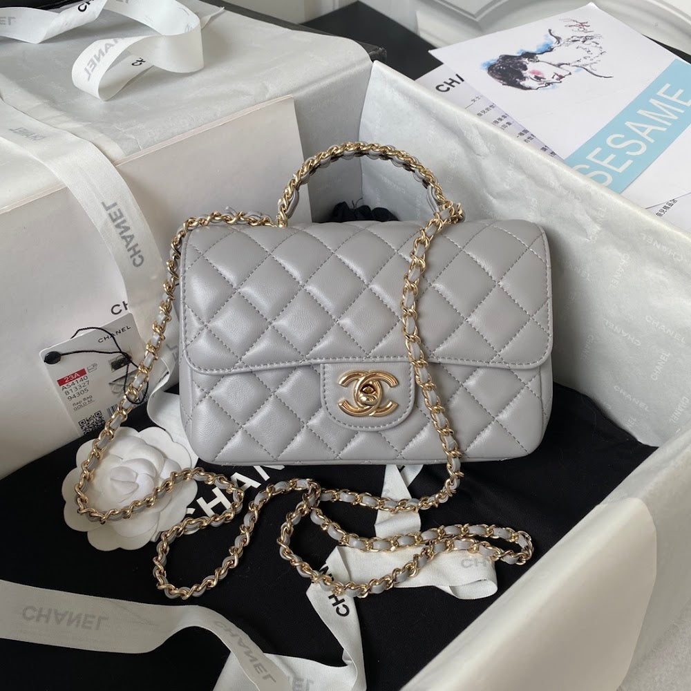 new-luxury-designer-bags-nm20609