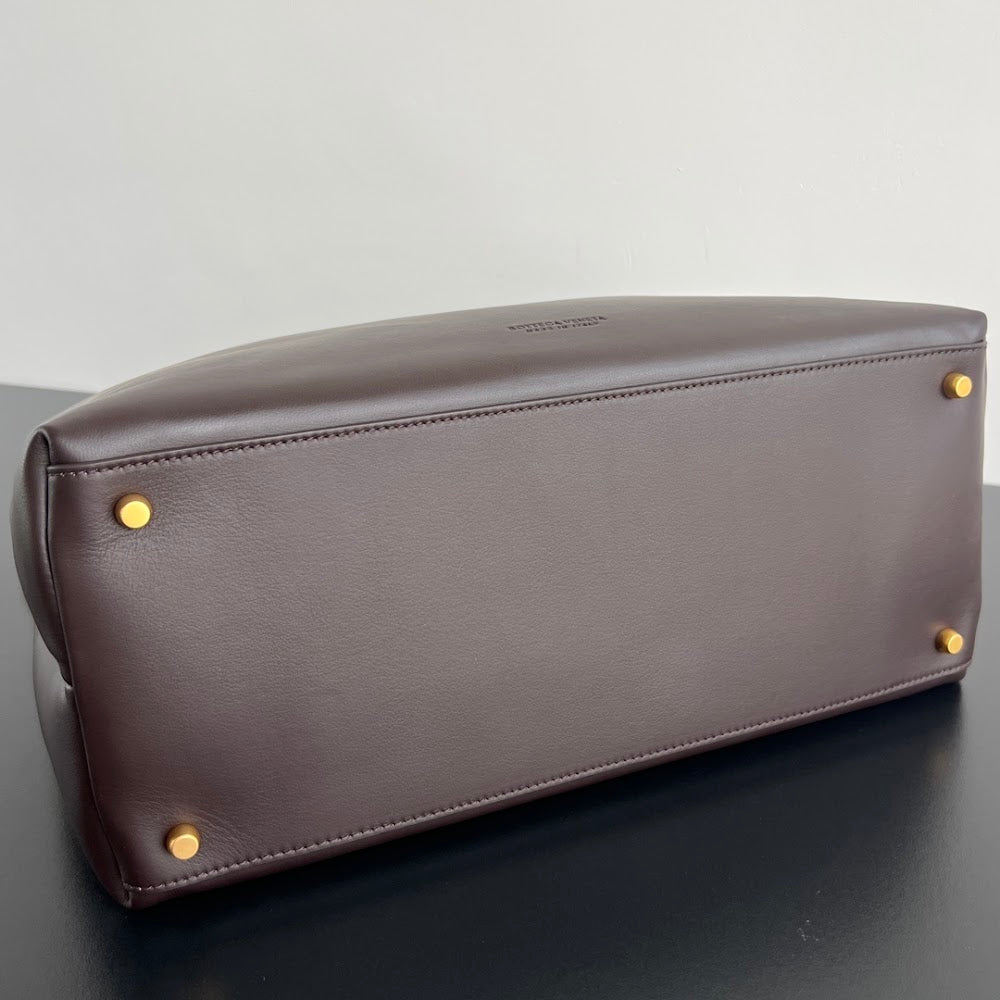 Ezyycart Bags Bottegan Luxury Bag --90773