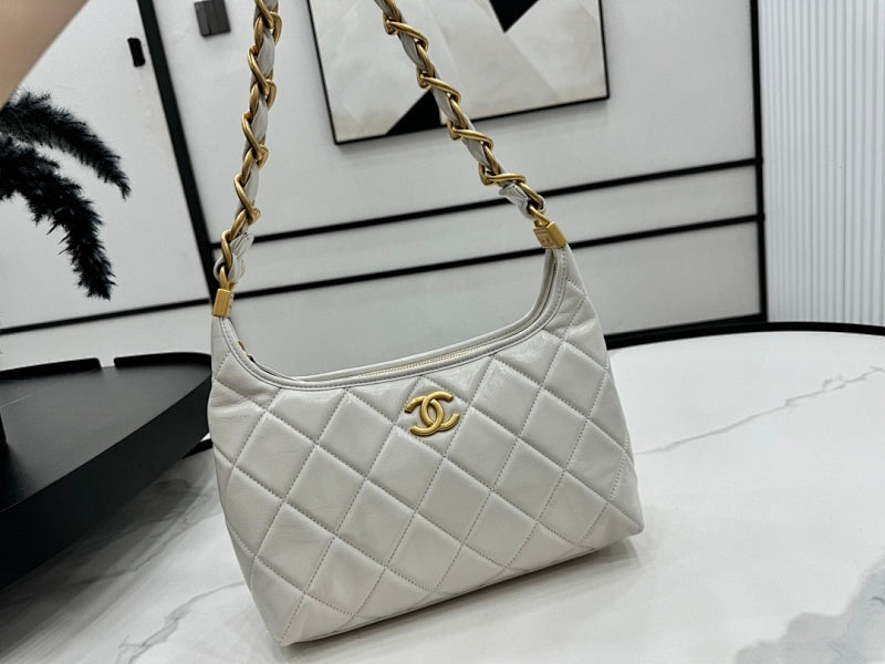 new-designer-premium-bags-nm19940