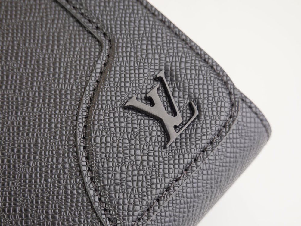 Anum Bags ln Luxury Bag --60434