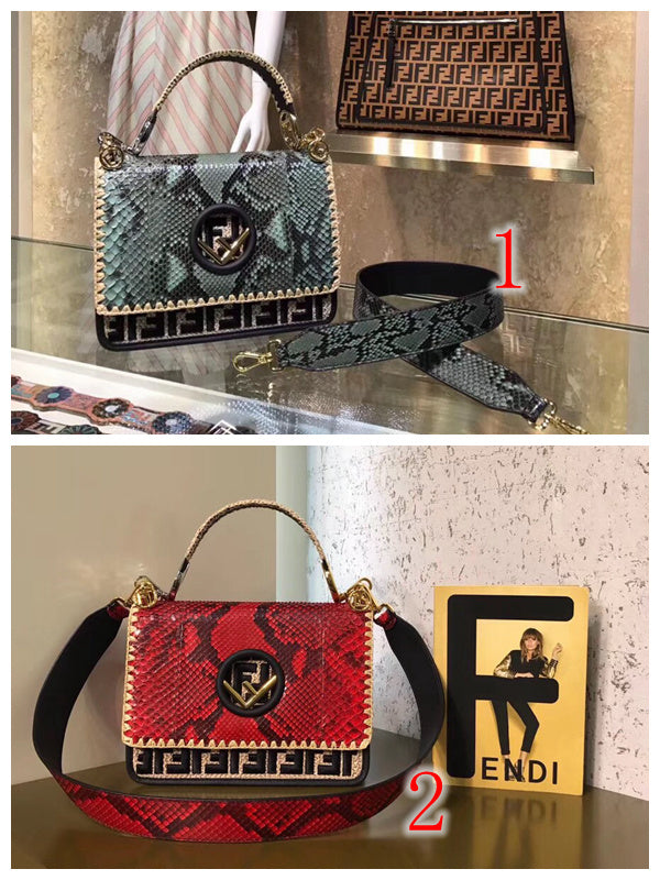 Ezyycart Bags new-designer-premium-bags-nm15128