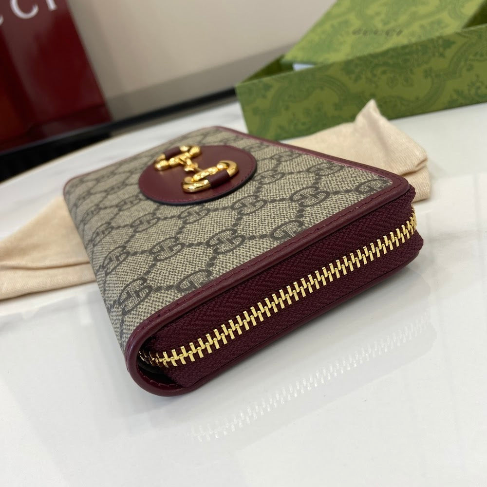 Ezyycart Bags Guccin Luxury Bag --94591
