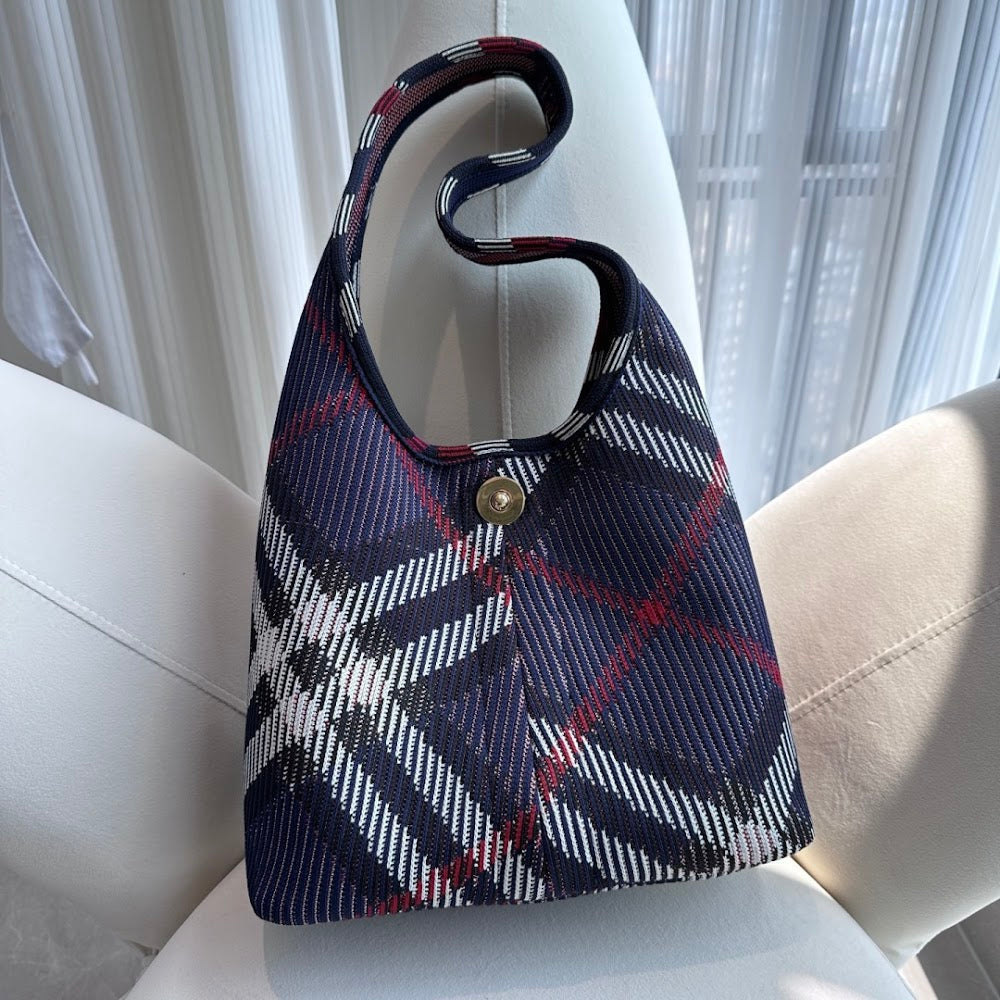 Ezyycart Bags Burberryn Luxury Bag --92971