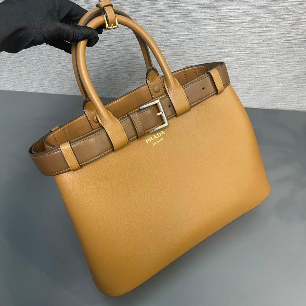Ezyycart Bags pradn Luxury Bag --74946