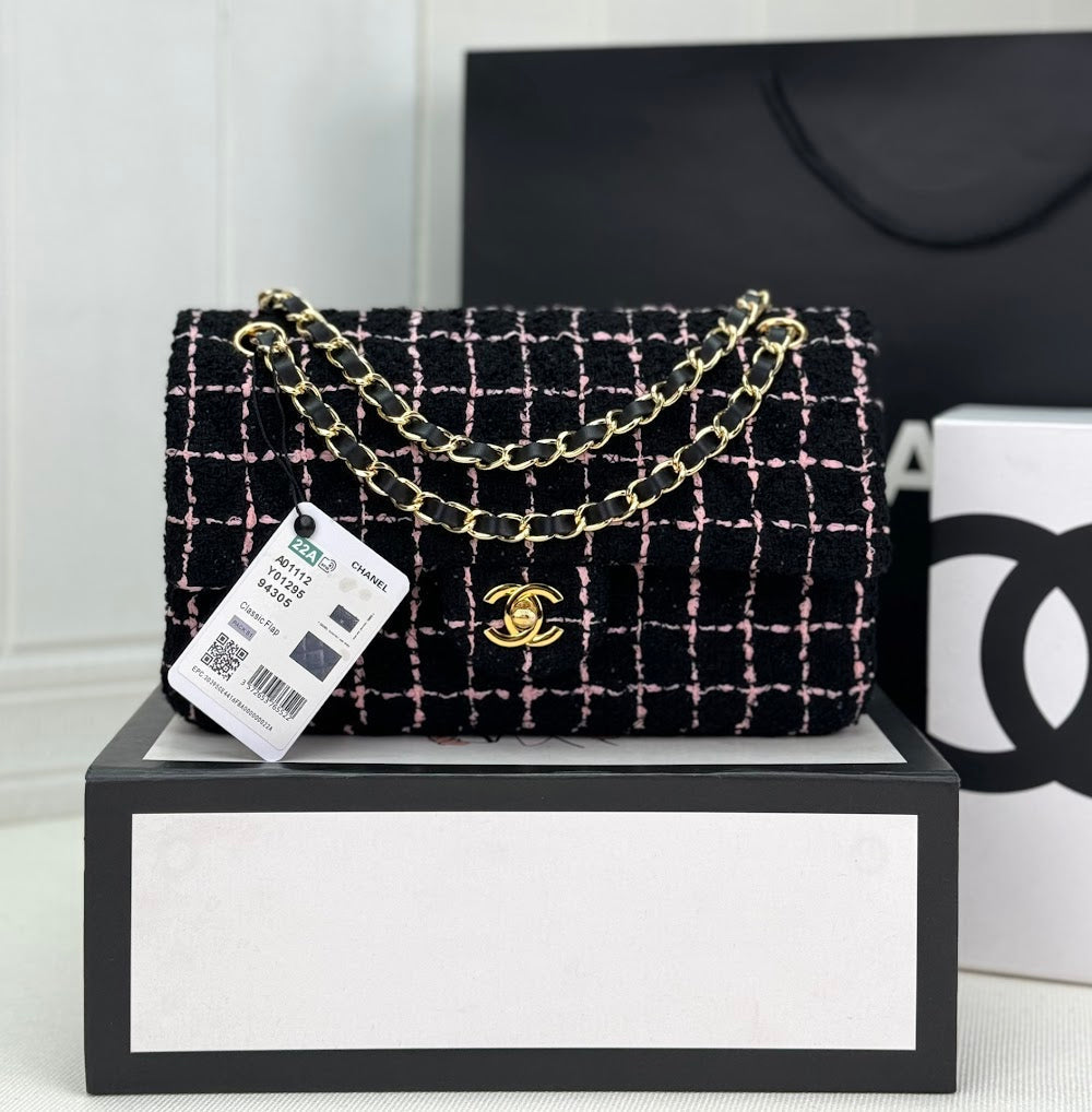 new-luxury-designer-bags-nm20517