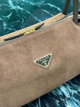 Ezyycart Bags new-elite-designer-bags-nm2090