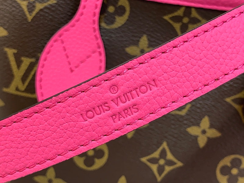 Anum Bags ln Luxury Bag --56211